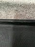 Unbranded Black Sleeveless Top Size M - photo 7