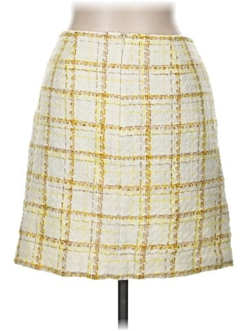CAbi Casual Skirt (view 2)
