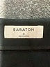 Babaton Black Formal Skirt Size 2 - photo 4
