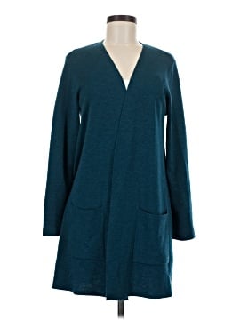 Eileen Fisher Cardigan