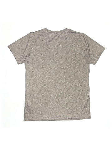 NFL Short Sleeve T-Shirt (view 2)