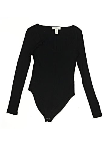 Forever 21 Bodysuit (view 1)