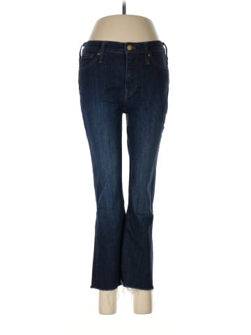 J.Crew Jeans (view 1)