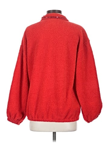 Ann Taylor LOFT Pullover Sweater (view 2)