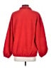 Ann Taylor LOFT 100% Polyester Red Pullover Sweater Size XS - photo 2