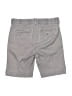 Crewcuts Solid Gray Khaki Shorts Size 12 - photo 2