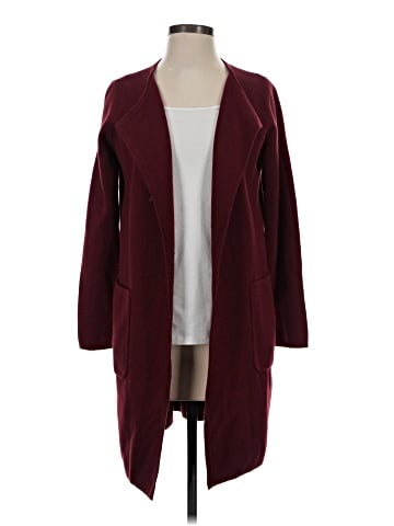 J.Crew 365 Cardigan (view 1)