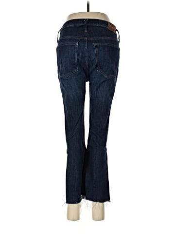 J.Crew Jeans (view 2)