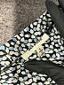 Max Studio 100% Polyester Silver Casual Skirt Size S - photo 4