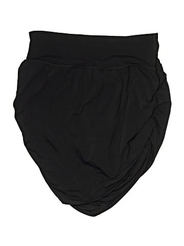 Athleta Active Skort (view 1)