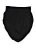 Athleta Black Active Skort Size 2X - photo 1