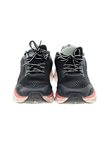 Avia Sneakers (view 2)