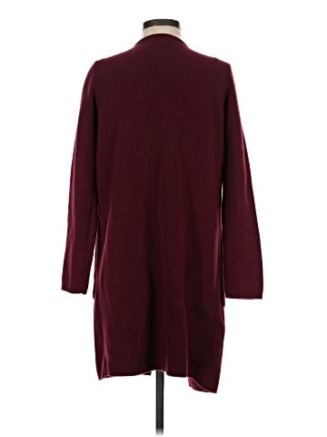 J.Crew 365 Cardigan (view 2)