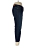 J.Crew Hearts Blue Jeans Size 28 waist (petite) - photo 4