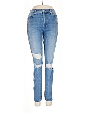 Joe's Jeans Jeans (view 1)