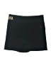 Lunya Black Shorts Size M - photo 2