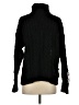 Superdown Black Turtleneck Sweater Size XS - photo 2