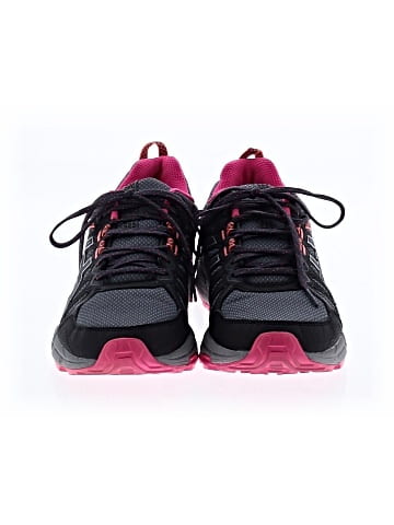 Asics Sneakers (view 2)