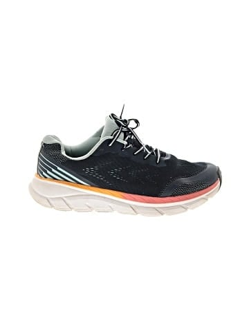Avia Sneakers (view 1)