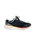 Avia Black Blue Sneakers Size 11 - photo 1