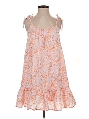 Cynthia Rowley TJX Cocktail Dress (view 1)