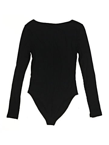 Forever 21 Bodysuit (view 2)
