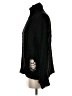 Superdown Black Turtleneck Sweater Size XS - photo 5