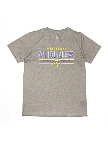 NFL Short Sleeve T-Shirt (view 1)