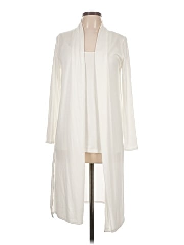 H By Halston Cardigan (view 1)