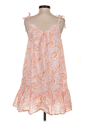 Cynthia Rowley TJX Cocktail Dress (view 2)