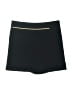 Lunya Black Shorts Size M - photo 1