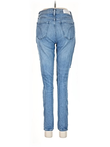 Joe's Jeans Jeans (view 2)