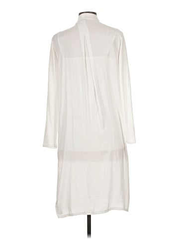 H By Halston Cardigan (view 2)