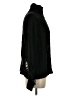 Superdown Black Turtleneck Sweater Size XS - photo 4