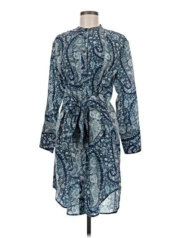 J.Crew Casual Dress (view 1)