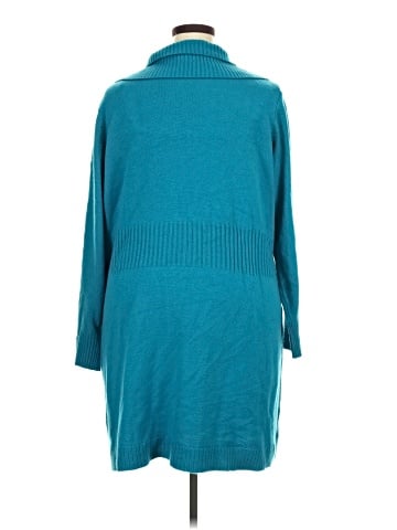 Antthony Originals Cardigan (view 2)