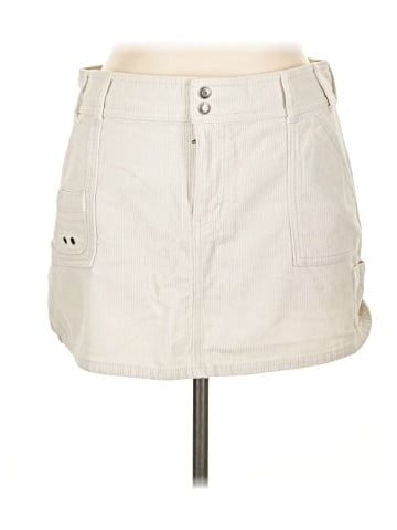 Old Navy Casual Skirt (view 1)