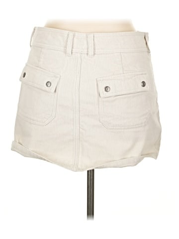 Old Navy Casual Skirt (view 2)