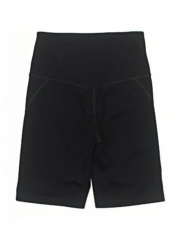 Girlfriend Collective Athletic Shorts (view 2)