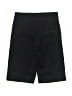 Girlfriend Collective Solid Black Athletic Shorts Size XS - photo 2