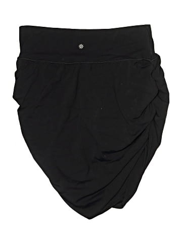Athleta Active Skort (view 2)