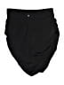 Athleta Black Active Skort Size 2X - photo 2