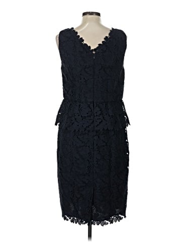 Talbots Cocktail Dress (view 2)
