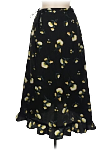 Pieces Casual Skirt (view 1)