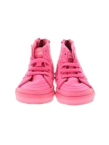 Vans Sneakers (view 2)
