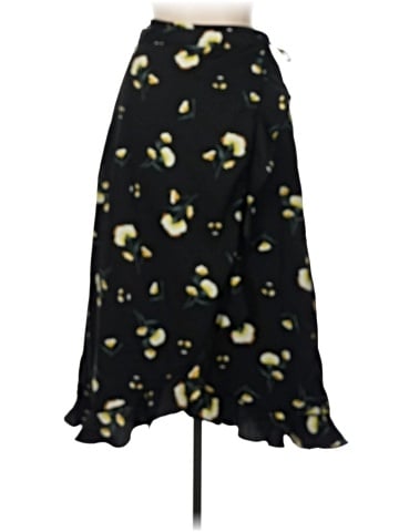 Pieces Casual Skirt (view 2)