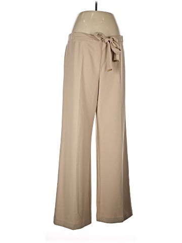 Calvin Klein Casual Pants (view 1)