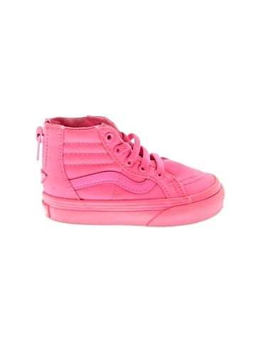 Vans Sneakers (view 1)