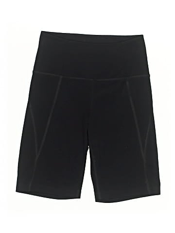 Girlfriend Collective Athletic Shorts (view 1)