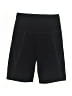 Girlfriend Collective Solid Black Athletic Shorts Size XS - photo 1